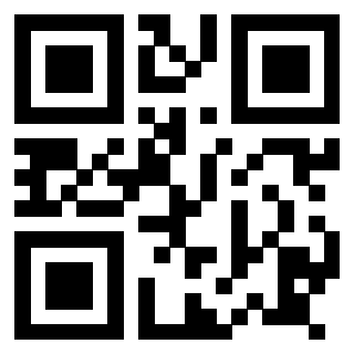 3917904037 - Immagine del QrCode
