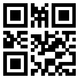 Scansione del Qr Code di 3917904040