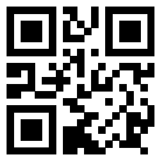 3917904042 - Immagine del QrCode
