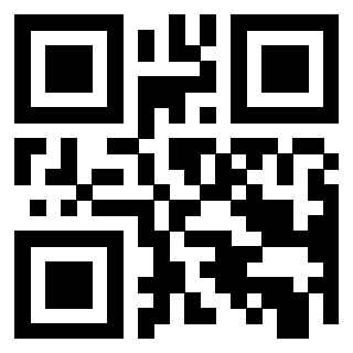 QrCode di 3917904043