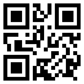Immagine del Qr Code di 3917904048