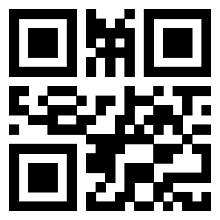 QrCode di 3917904050