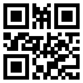 Scansione del Qr Code di 3917904053