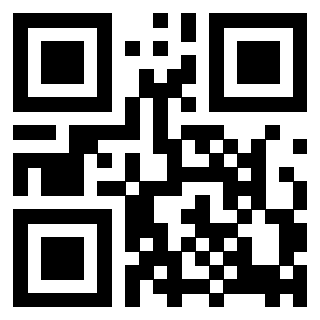 QrCode di 3917904057