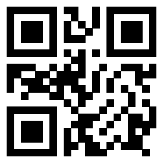 Qr Code di 3917904060