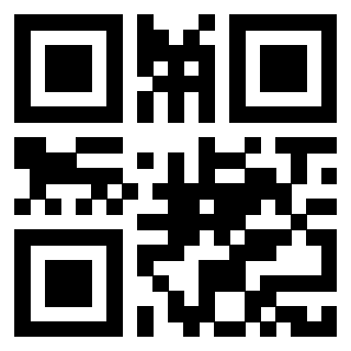 3917904063 - Immagine del QrCode