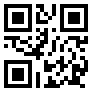 Qr Code di 3917904065