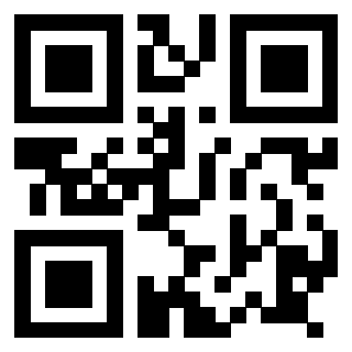 Il Qr Code di 3917904067