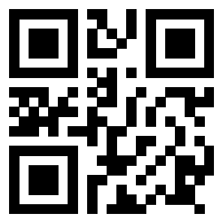 QrCode di 3917904068