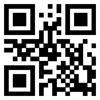 Il Qr Code di 3917904072