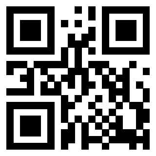 Qr Code di 3917904074