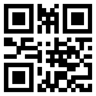 Qr Code di 3917904076