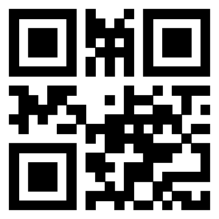 3917904077 Qr Code associato