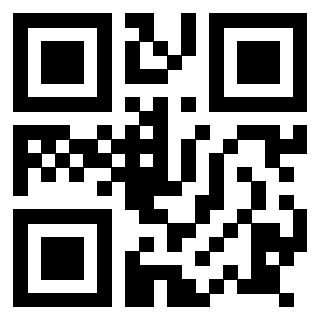 QrCode di 3917904078