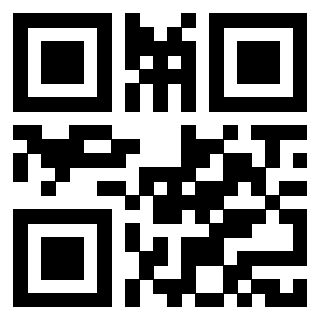 Il Qr Code di 3917904083