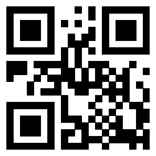 Qr Code di 3917904084
