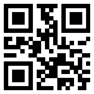 Scansione del Qr Code di 3917904085
