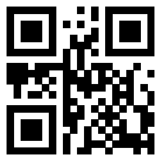 3917904091 - Immagine del QrCode associato