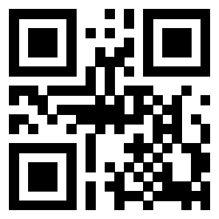3917904092 - Immagine del QrCode