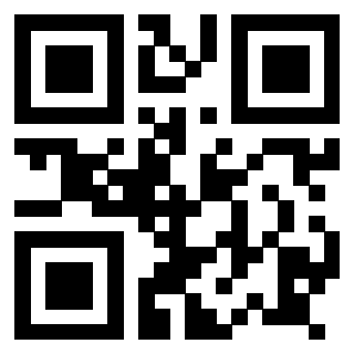 3917904095 Qr Code associato