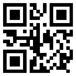Il Qr Code di 3917904102