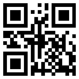 Scansione del Qr Code di 3917904111