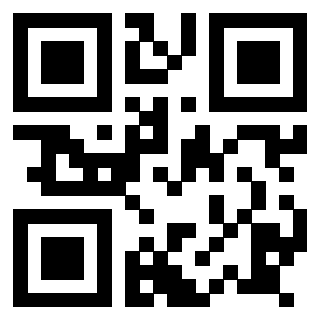 Immagine del QrCode di 3917904116
