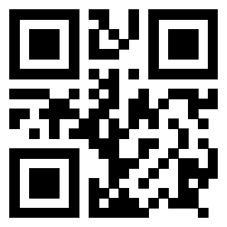 Scansione del Qr Code di 3917904118