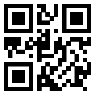 Qr Code di 3917904128