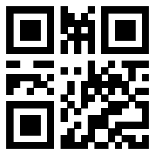 3917904129 - Immagine del QrCode
