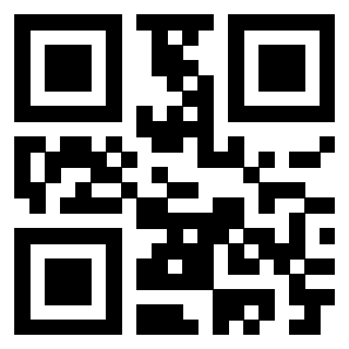3917904130 - Immagine del Qr Code