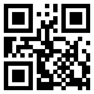 Immagine del QrCode di 3917904131