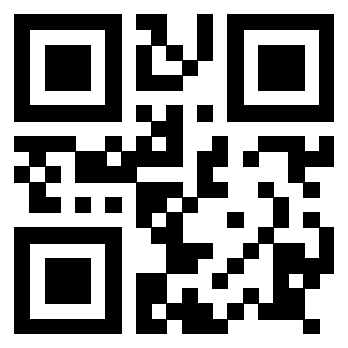 QrCode di 3917904132
