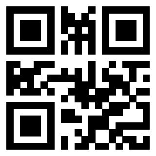 QrCode di 3917904133