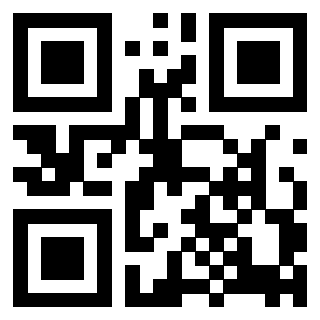 QrCode di 3917904137