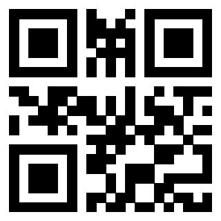 3917904138 - Immagine del Qr Code
