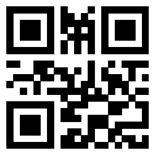 3917904140 - Immagine del QrCode