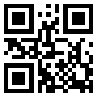 3917904142 - Immagine del QrCode associato