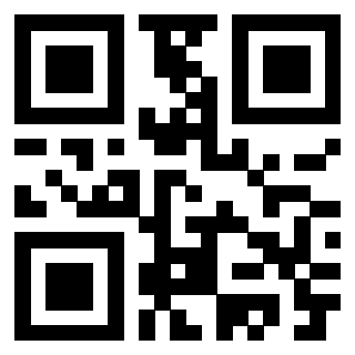 3917904143 - Immagine del Qr Code