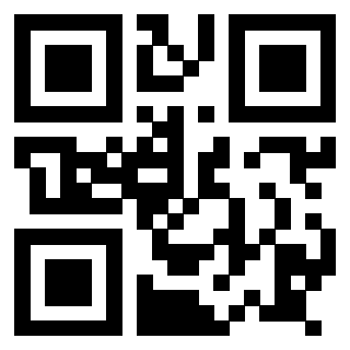 Scansione del Qr Code di 3917904145