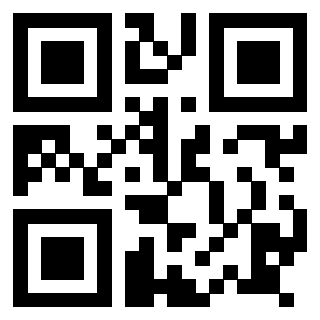 3917904146 - Immagine del QrCode