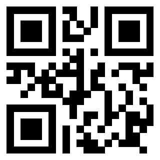 3917904147 - Immagine del Qr Code