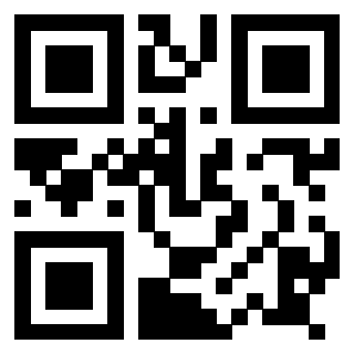 Il Qr Code di 3917904148