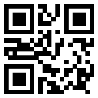 3917904153 - Immagine del Qr Code