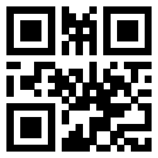 Immagine del QrCode di 3917904157