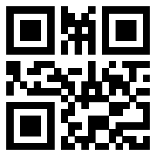 Immagine del QrCode di 3917904160