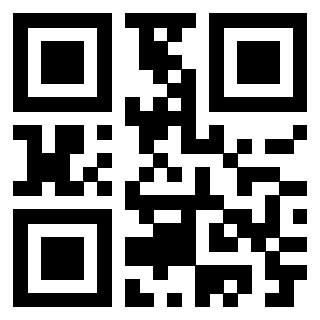 QrCode di 3917904162