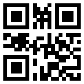 Il Qr Code di 3917904164