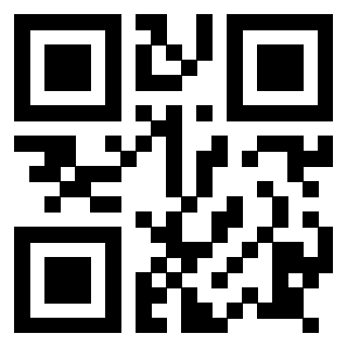 QrCode di 3917904168