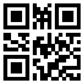 3917904169 - Immagine del Qr Code